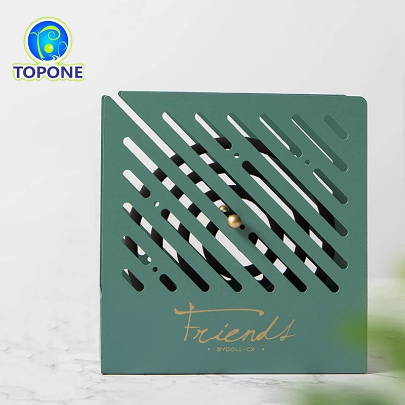 

Iron Art Insect Mosquito Coil Holder Insect Repellent Rack Modern Shelf / Plant Fiber Mosquito Coil Health Natural Fragrant
