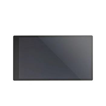

ShenzhenMaker Khadas TS050 Touchscreen Kit for VIM3