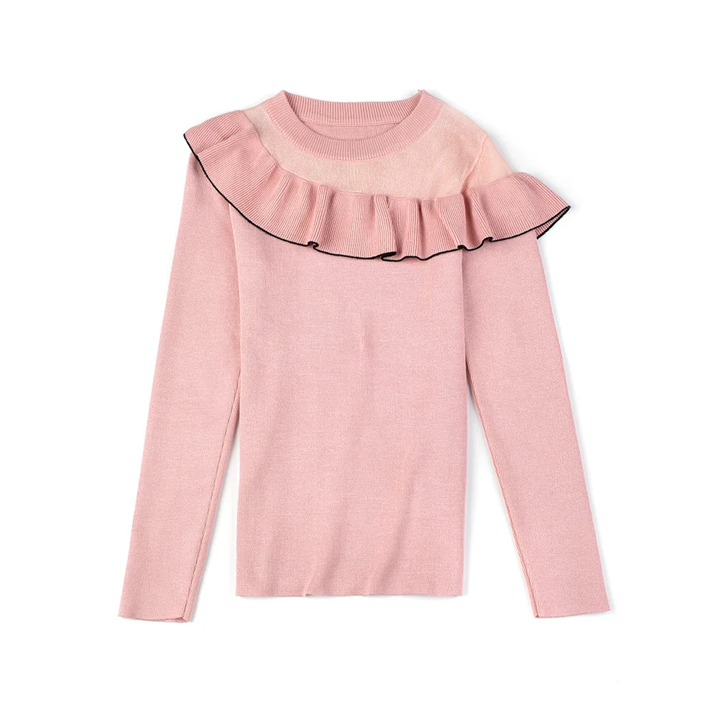 12111822154_822133629