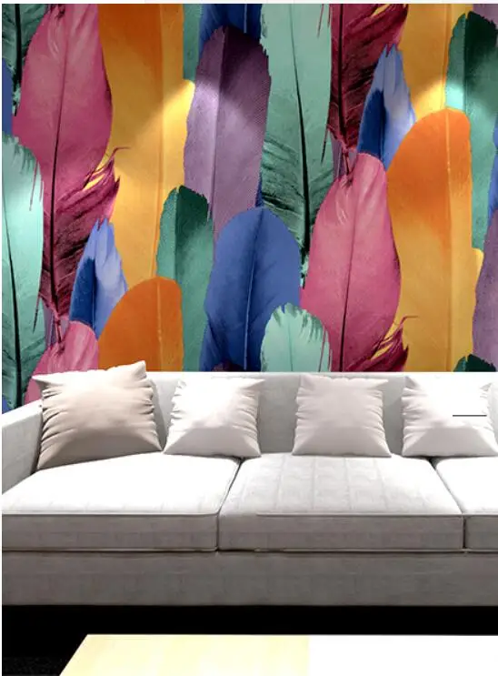 QQ截图20190930114021