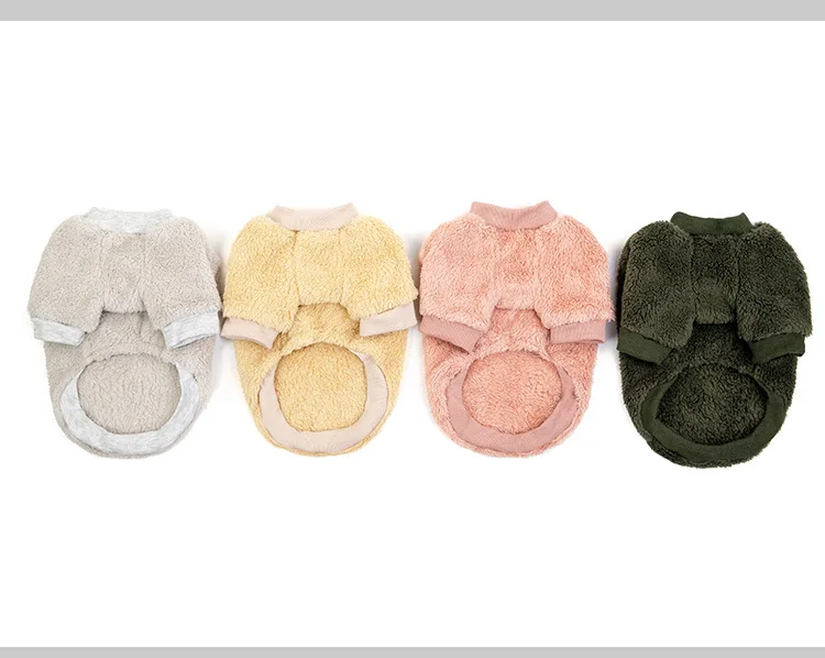 11731899878_228772946