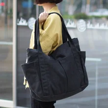 Bolsos PRADA exclusivos | ¡A precios de Outlet en Micolet!