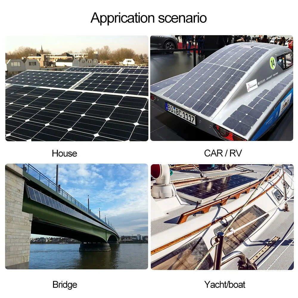 Cheap Células solares