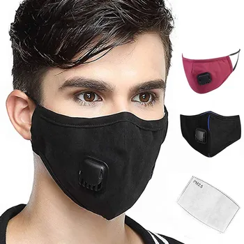 

Face Mask Washable Proof Protect Face Mouth Cover Outdoor Youre Too Close Mouth Mask Mouth Muffle Mascarillas Facial Mask Masque