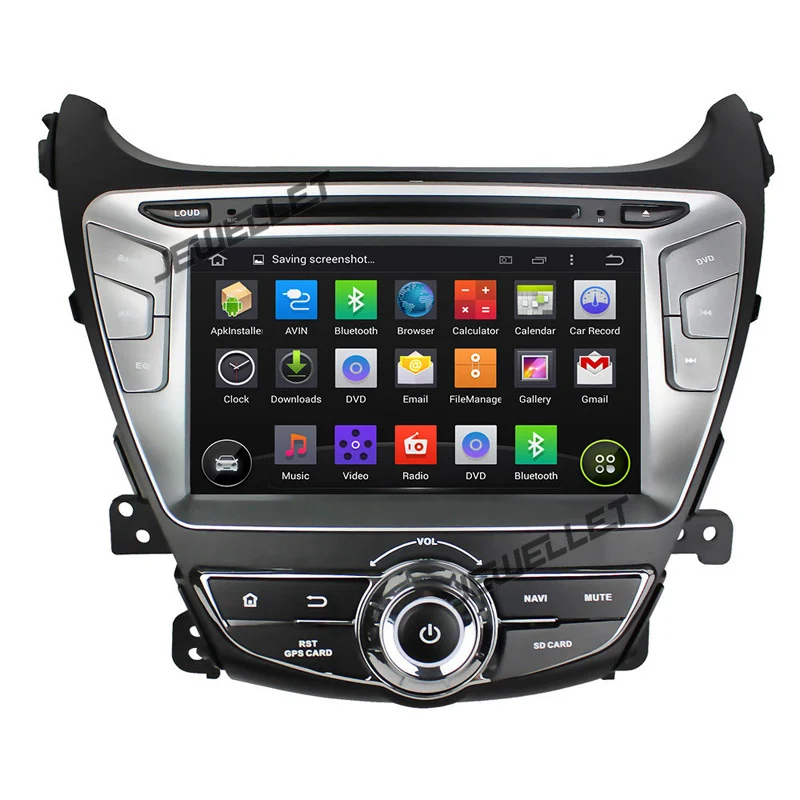 Cheap Quad core 1024*600 HD screen Android 9.0 Car DVD GPS radio Navigation for Hyundai Elantra, Avante 2014-2016 with 4G/Wifi DVR OBD 3 Cheap Quad core 1024*600 HD screen Android 9.0 Car DVD GPS radio Navigation for Hyundai Elantra, Avante 2014-2016 with 4G/Wifi DVR OBD 3