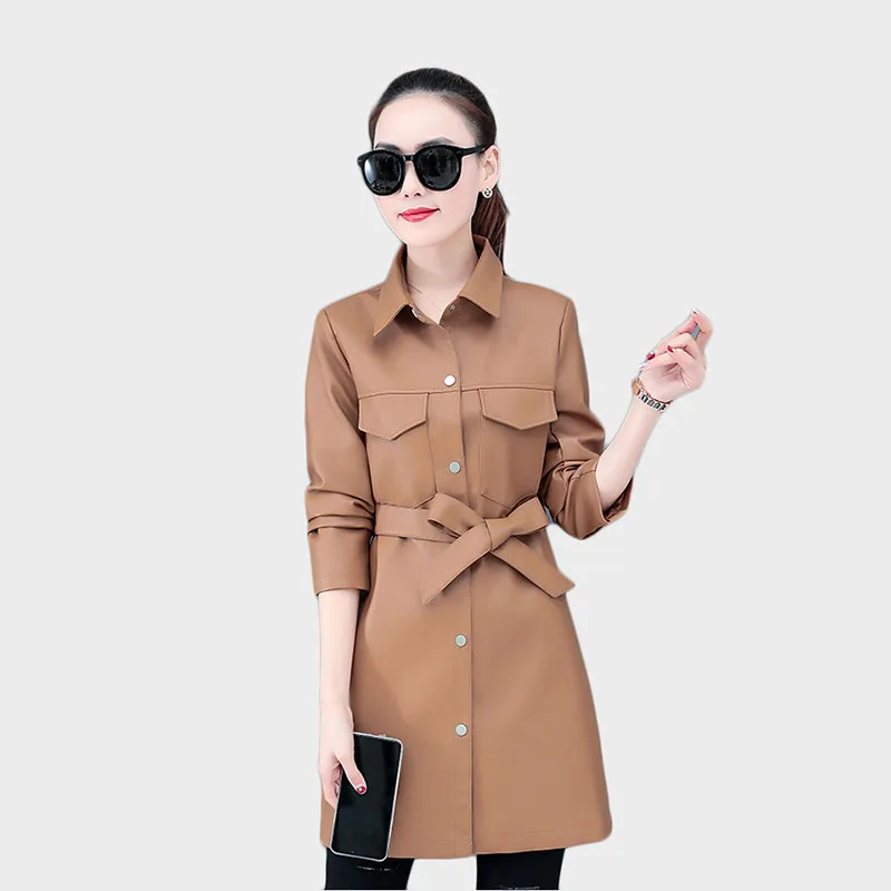 uhytgf-–-trench-coat-long-en-cuir-avec-ceinture-pour-femme-veste-en-cuir-printemps-automne-2023-129