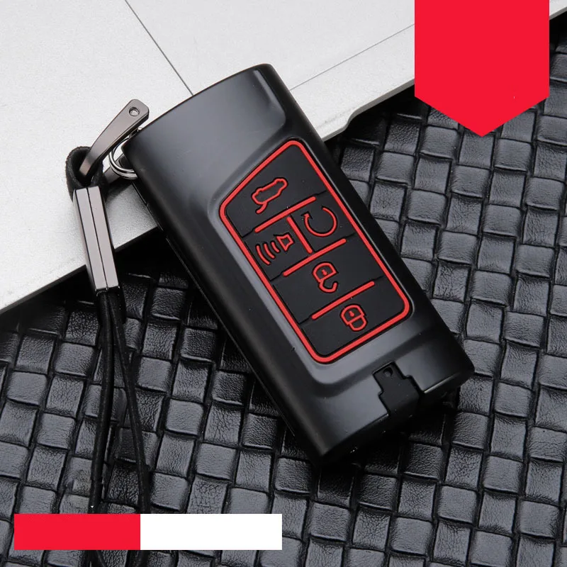 SKU-B3