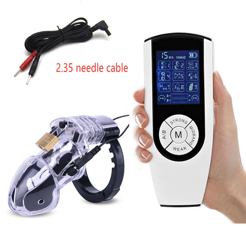 Haf51495aed29464faabcc2be7f9be2f7e