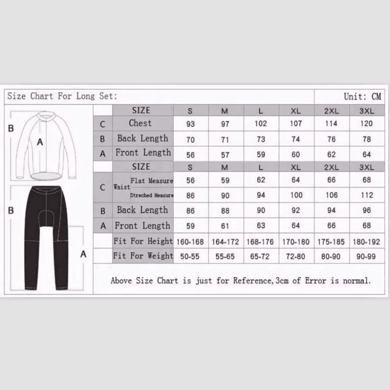 QQ图片20200903125339