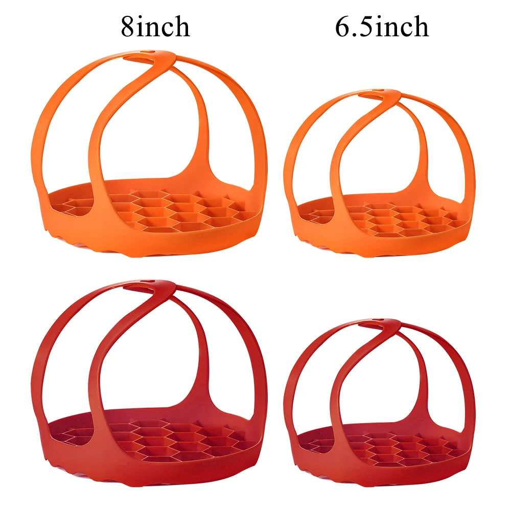 https://ae01.alicdn.com/kf/H60daf0f0f53644219d413263ccd3a1bbN/Silicone-Sling-Lifter-Kitchen-Accessories-Compatible-with-Instant-Pot-3Qt-6Qt-and-8Qt-and-Other-Brand.jpg