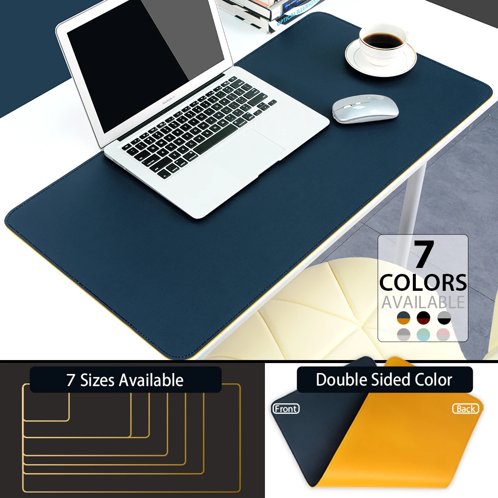 Mouse Pad Wrist Support,Ergonomic Gaming Mouse Pad, Anime - View #6