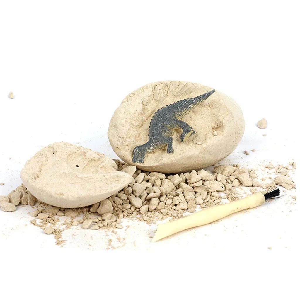 Dinosaur Toys Dino Eggs Kit Kids Gifts Open 12 Unique Animal Dinosaur Eggs Cute Educational Learning Toy Best Gift for Children Dinosaur Toys Dino Eggs Kit Kids Gifts Open 12 Unique Animal Dinosaur Eggs Cute Educational Learning Toy Best Gift for Children
