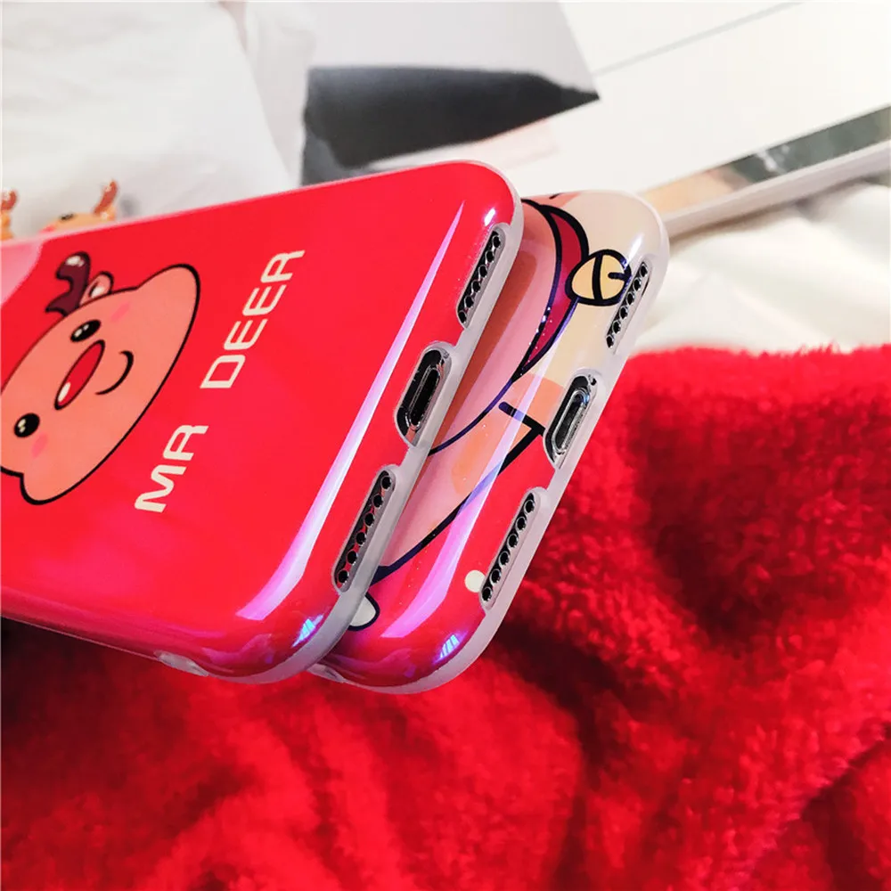 10025913302_175057957_1000