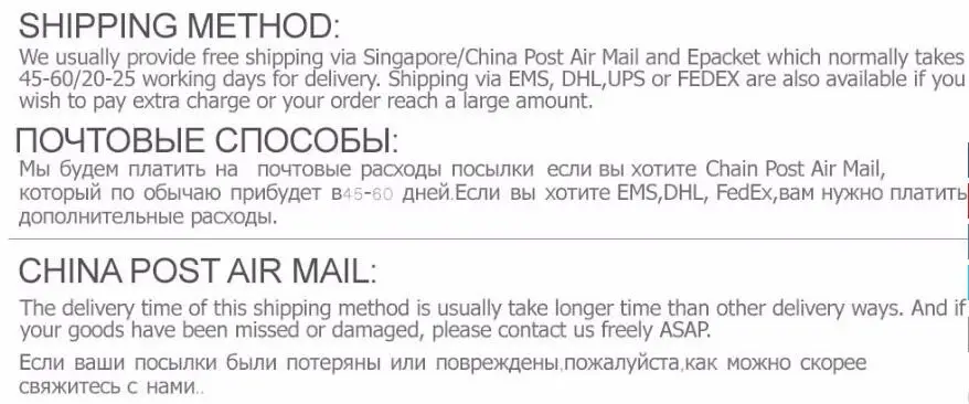 HTB1PkBuXXuWBuNjSspnq6x1NVXaD