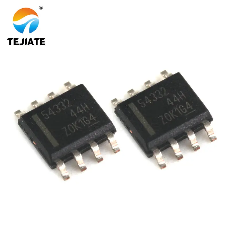 TPS54332DDAR (4)