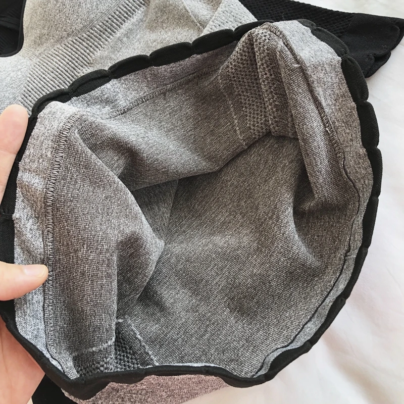 Сексуальные Лифчики, фестиваль, бюстье, уличная майка, хлопковая одежда, Женское боди, живот, футболка, нижнее белье для женщин, интимное