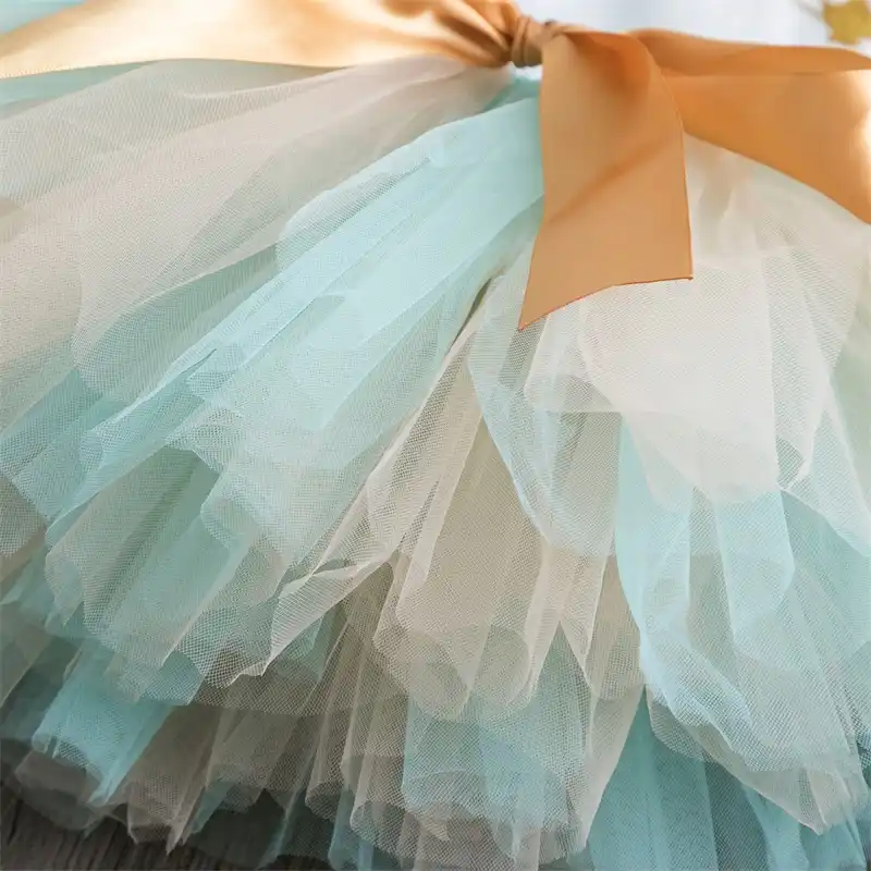 carters baptism outfit