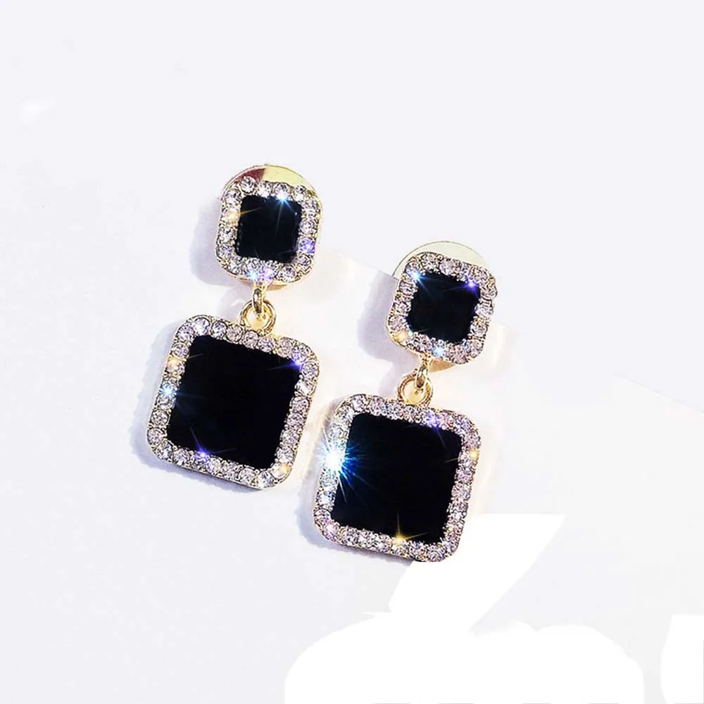 8a9ae1c16c8991c0016c8eeb85f00999