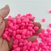 50pcs/lot Artificial Fishing Corn Floating Boilies Flavoured Soft Lure High Quality Grass Carp Bait Silicone Soft Plastic Bait ► Photo 2/6