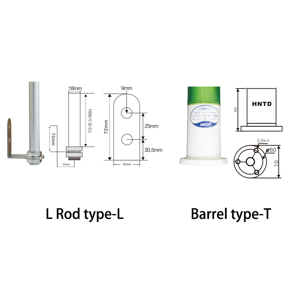 de sinal cnc maquina trabalho luz advertencia 05