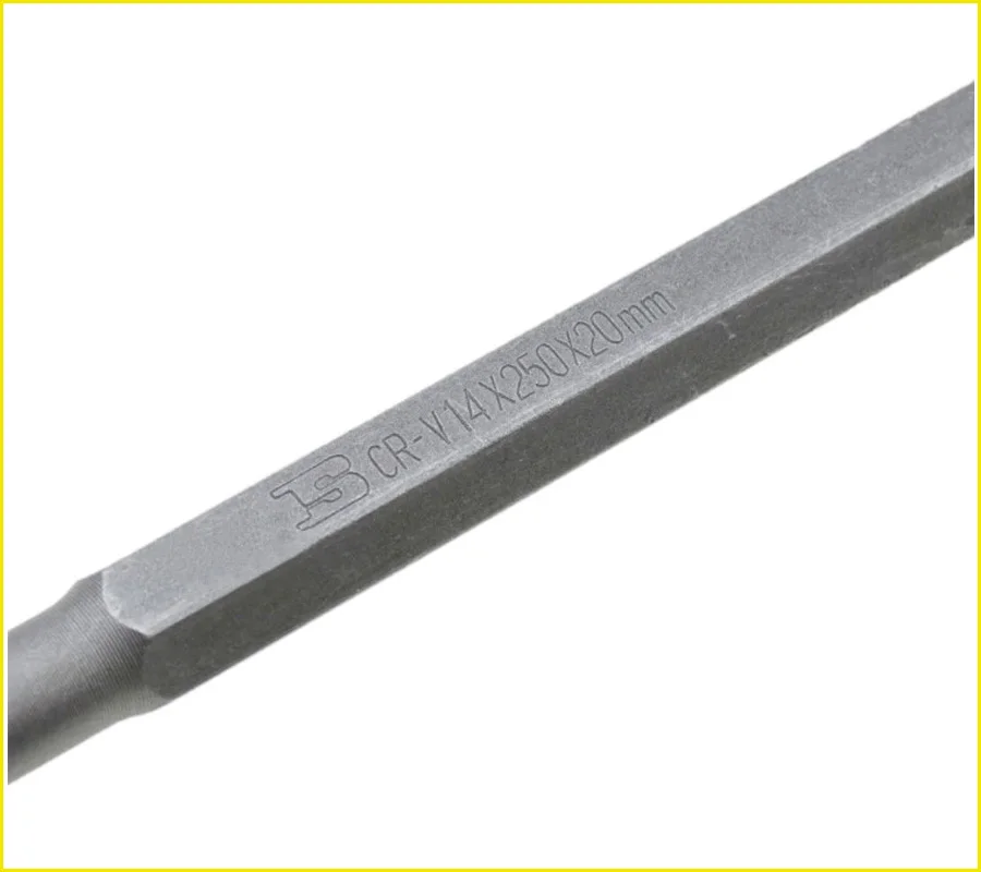 TB2rJuMrVXXXXX1XXXXXXXXXXXX_!!744261664