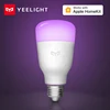 Smart Electronics