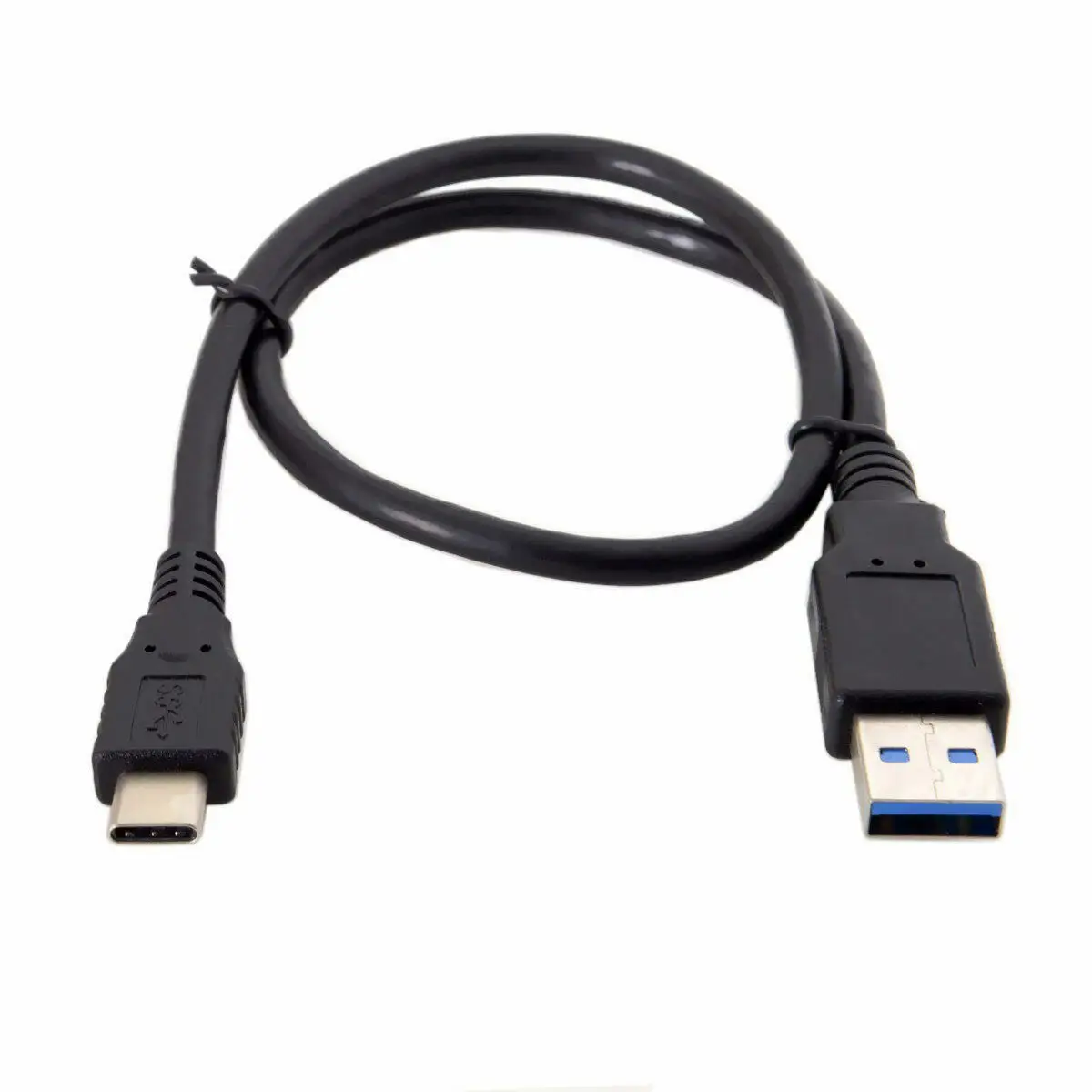 USB 3,0 до 2012 Macbook Pro retina A1425 A1398 MC975 MC976 SSD 17+ 7Pin чехол легко установить AA4541