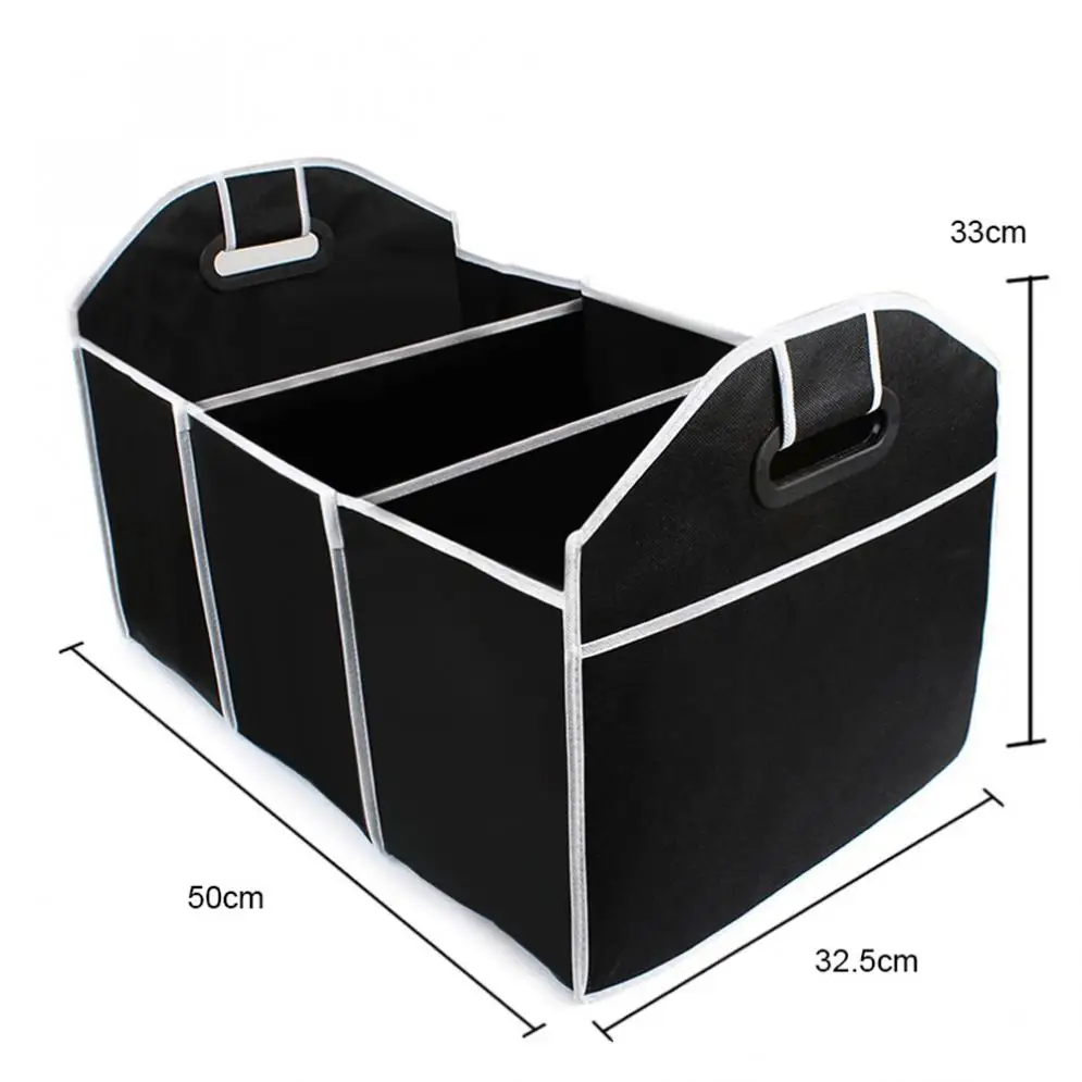 Cars Trunk Organizer Car Toys Food Storage Container Bags Box Styling Auto Interior Accessories Supplies Gear Cars Trunk Organizer Car Toys Food Storage Container Bags Box Styling Auto Interior Accessories Supplies Gear