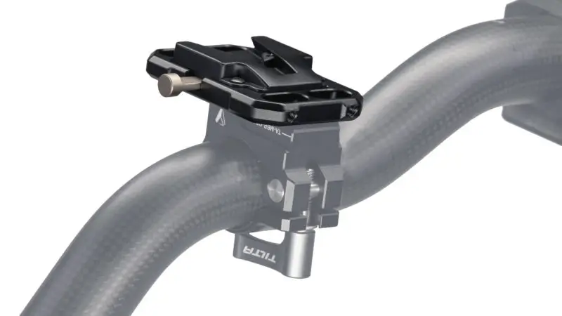 Tiltaing-Pocket-V-Mount-Battery-Plate-TA-PBP-V-example1-legacy2_blu-800x450