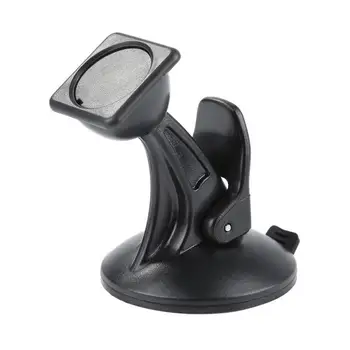 

NEW High Performance Portable Stable Navigator Base GPS Bracket Holder Stand Support for TomTom GO 720 730 920 930 520 530