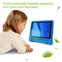 Tablet Accessories