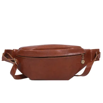 

Summer 2020 Simple Bag Female 2020 New Style Net Red Running Bag Fashion Single Shoulder Messenger Bag