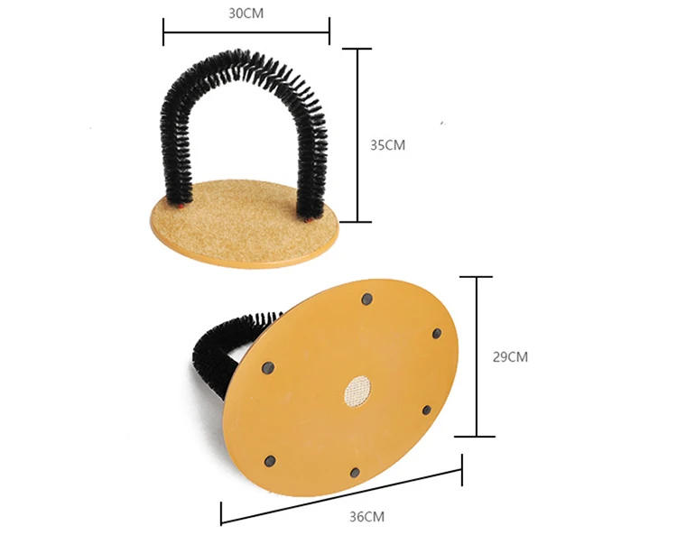 8912717951_9736765385