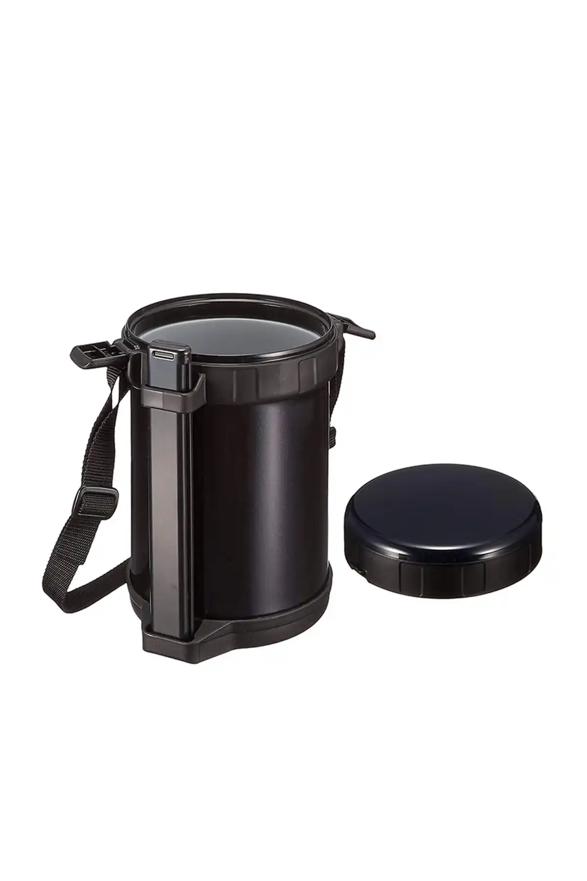 https://ae01.alicdn.com/kf/H60db91bf4bf14339a04b3d5e8eb54a34M/Zojirushi-Eat-Thermos-Storage-Container-Lunch-box-1-47L-hot-food-saver-storage-container-keeps-the.jpg