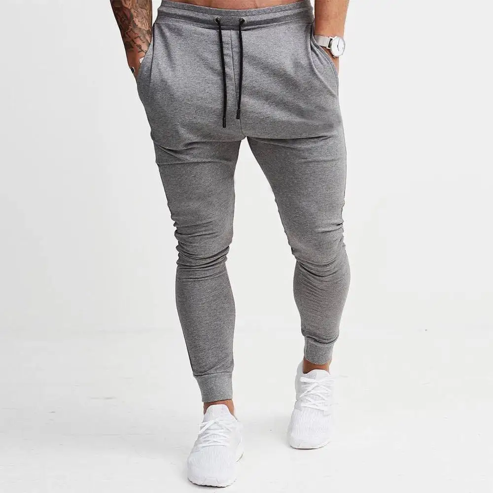 Прямая поставка Jogger N3 - Цвет: CJK02G