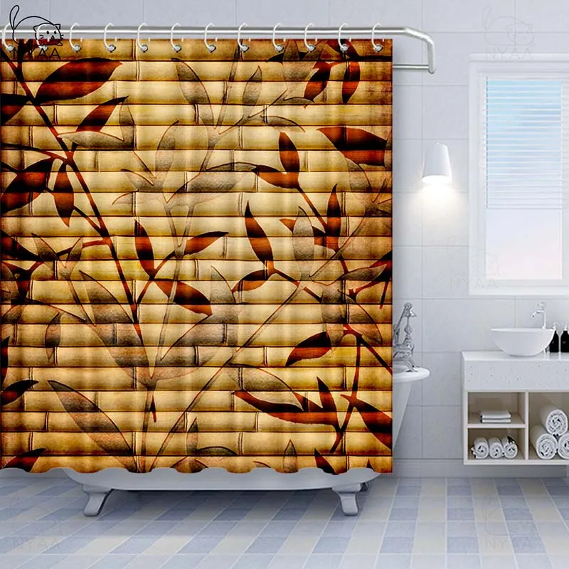 44701_2457331_20110409132212324655