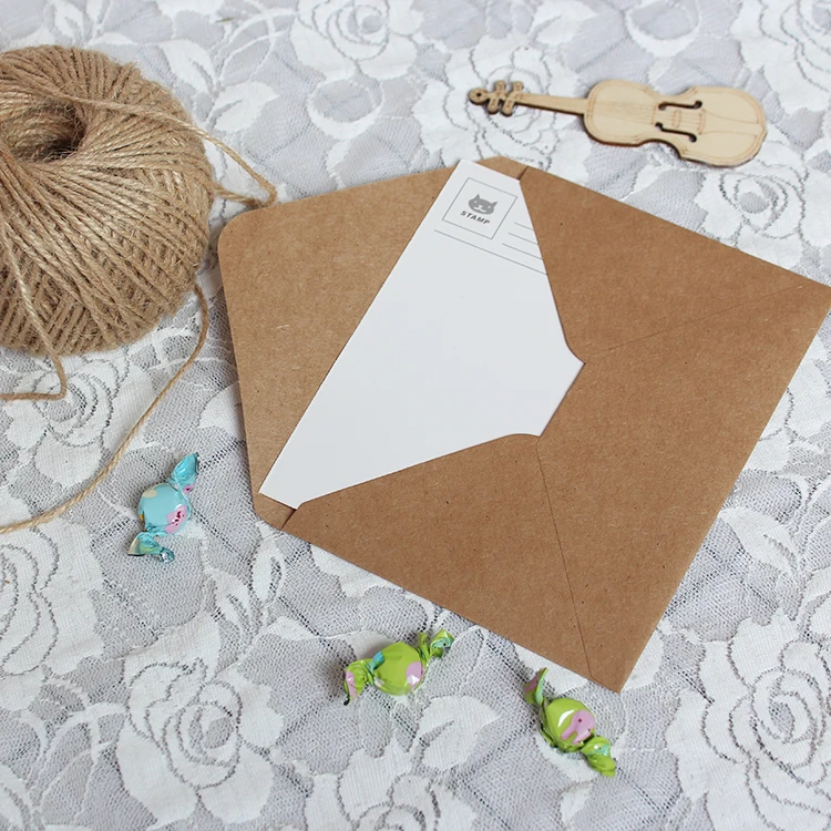 O1CN012HhrXp2PYHZlCFE_!!3491399183