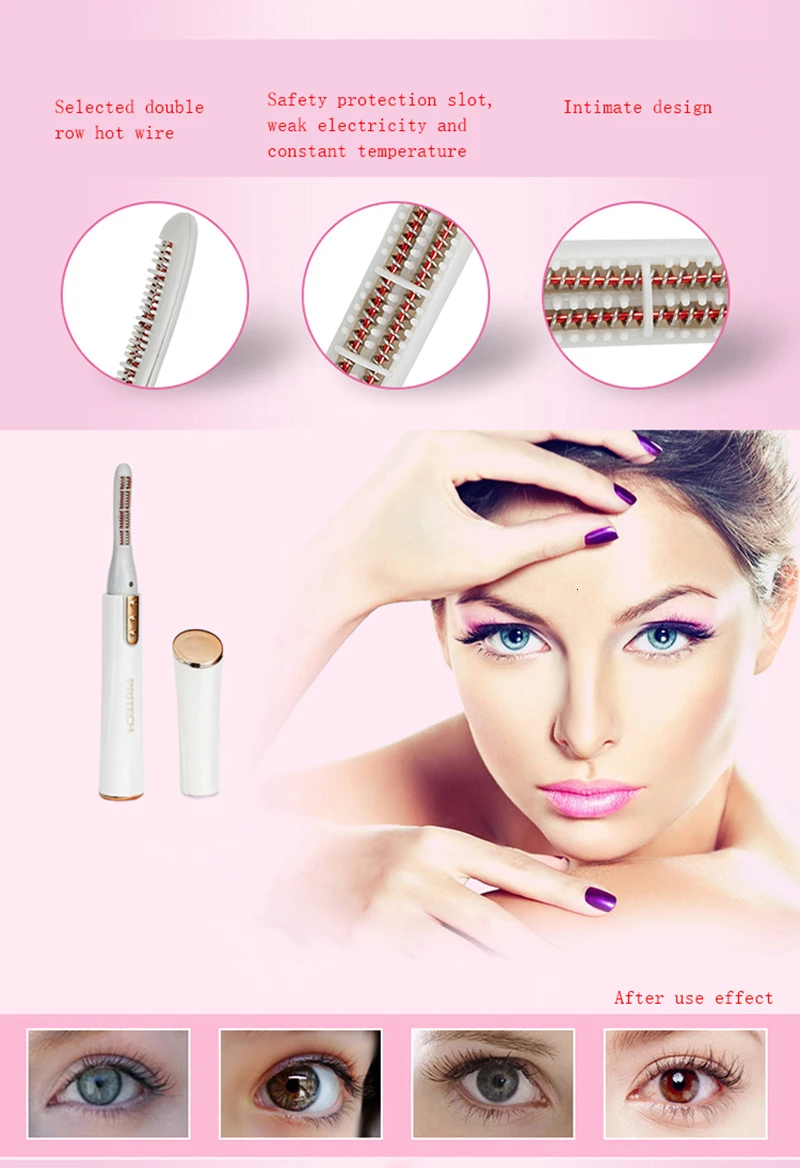 TB2aJSGh4BmpuFjSZFDXXXD8pXa_!!1027891717