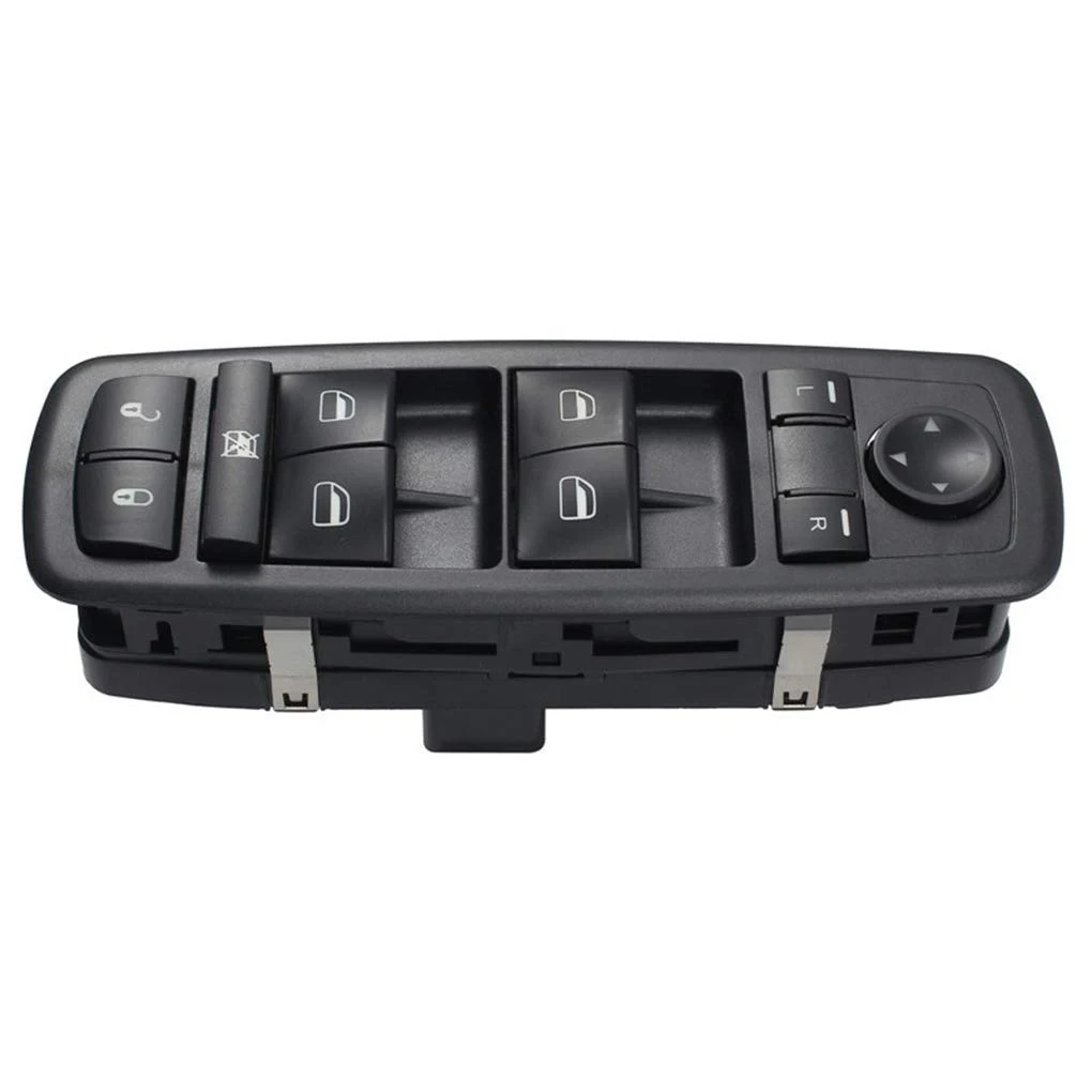 Замена для Dodge Grand Caravan 2008-2010 переключатель управления стеклоподъемником 68039999AA