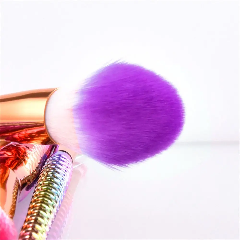 8aafa13964e63a3f0164e64b43fb3212