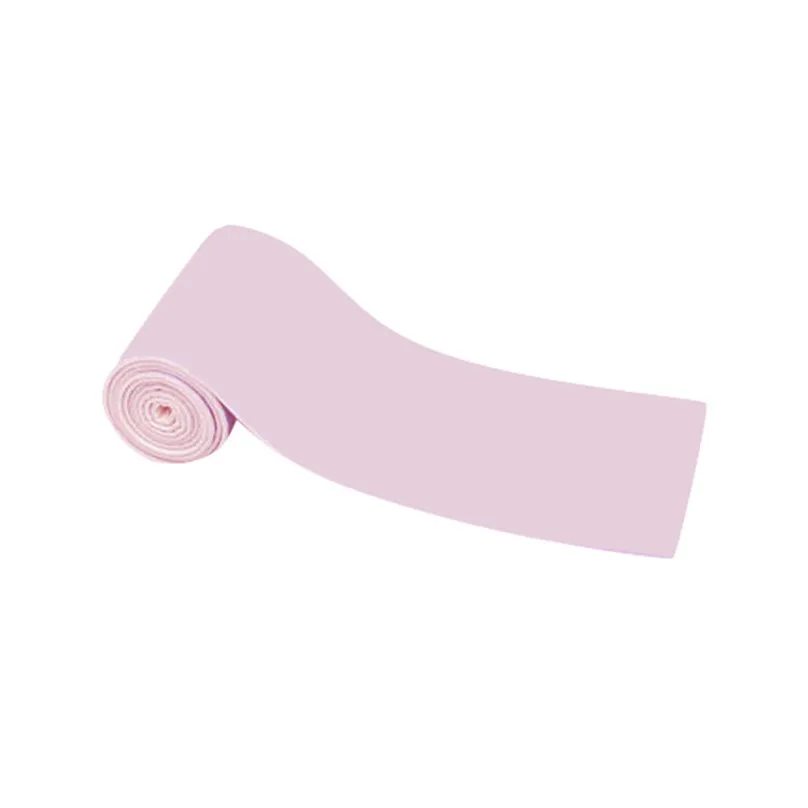 LCO90409186PK_2019041010371878310