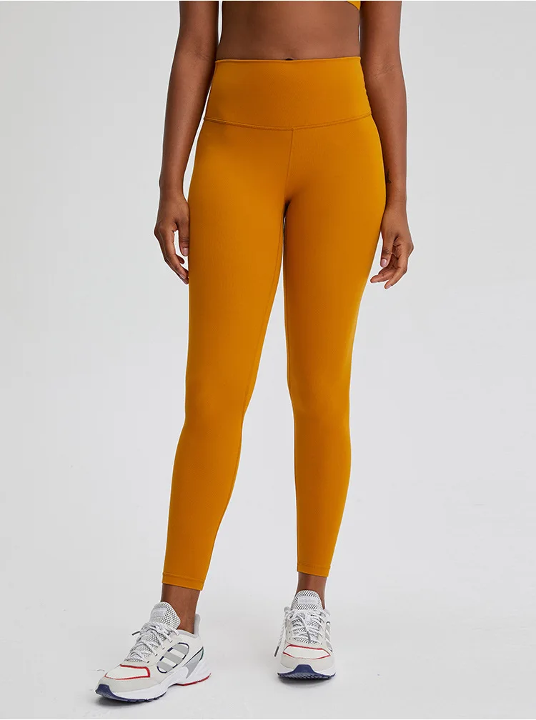 H60dc12f4f36547ffba89f25649a56dd4v - zweetbestendige legging - Wholesale Gym Clothing Manufacturer| Worldwide Delivery