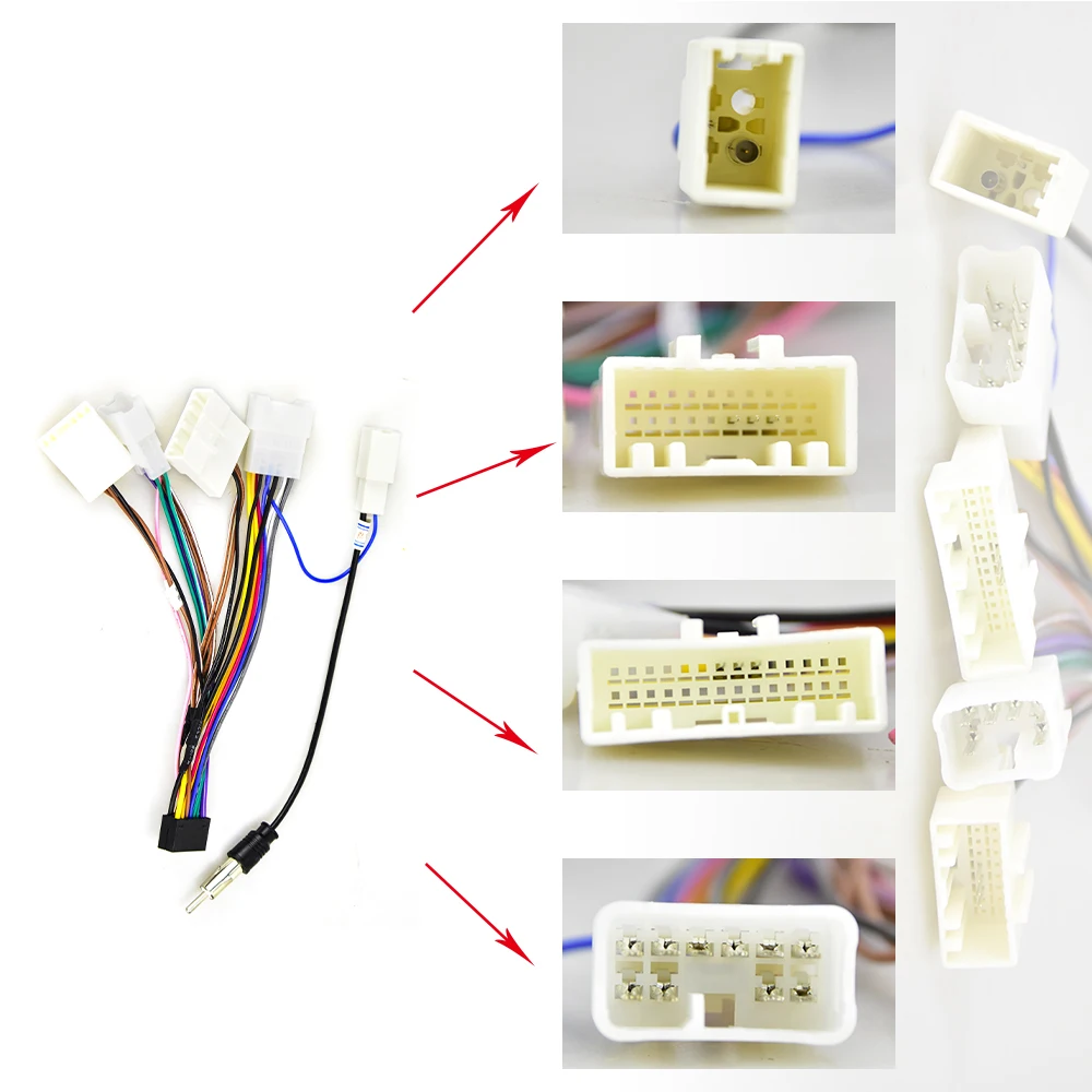 cf0ae01e-be5d-c050-9698-d3419ab731fc