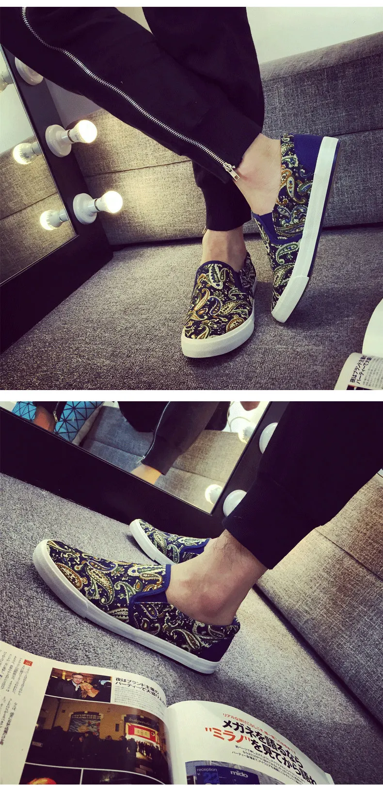 细节图-790_07