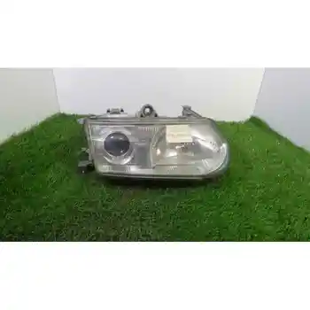 

367286 Right headlight Alfa Romeo 145 (930 _)