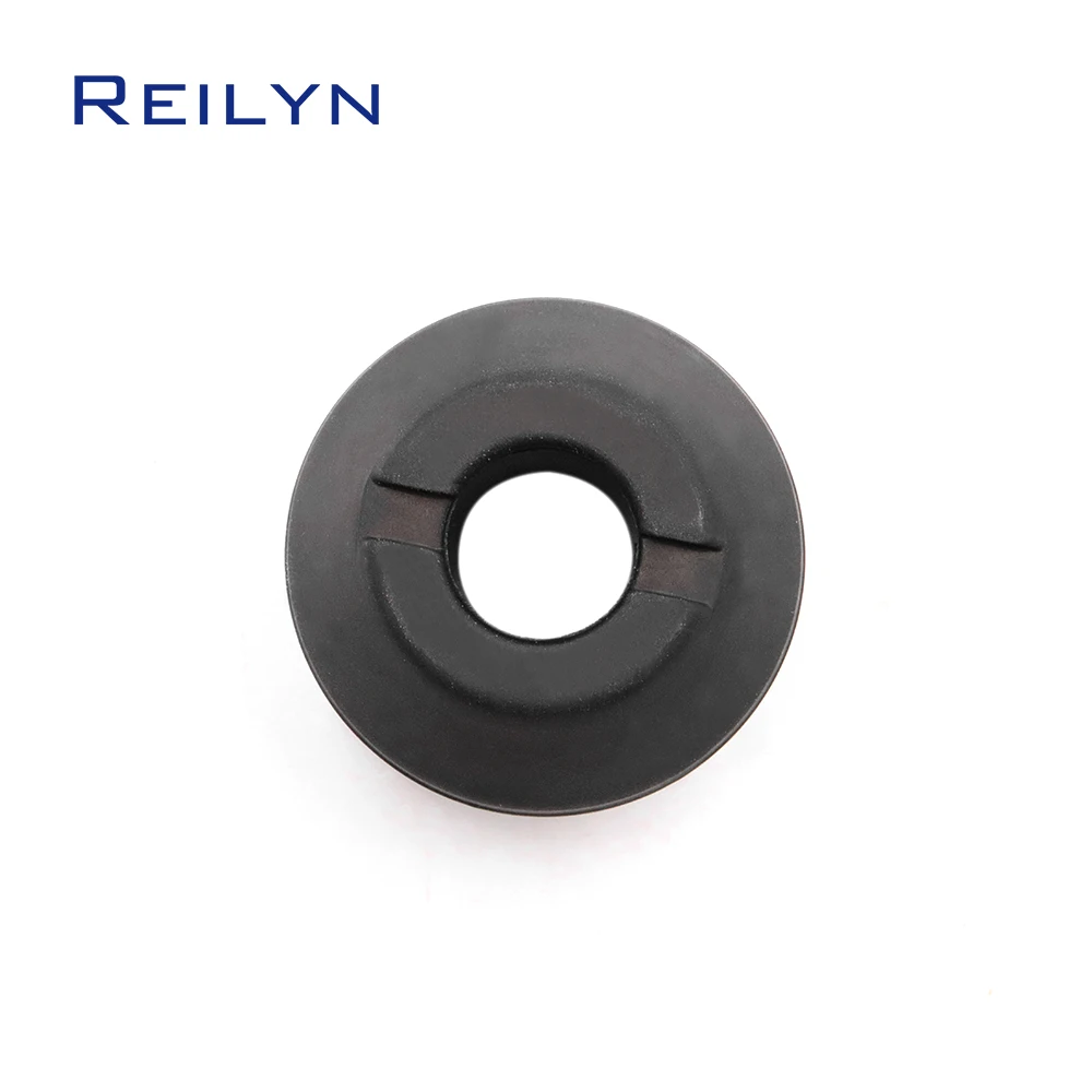 ǽ  CN55 Ϸ , CN70 CN80  Ϸ  ǰ,  ׼, ϰ ǰ