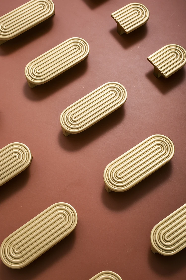 para gabinete, cozinha, armário, gaveta puxa, Home Decor, Hardware