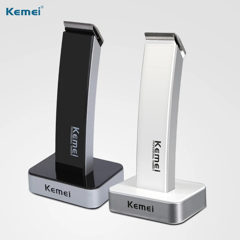 barber shaver machine