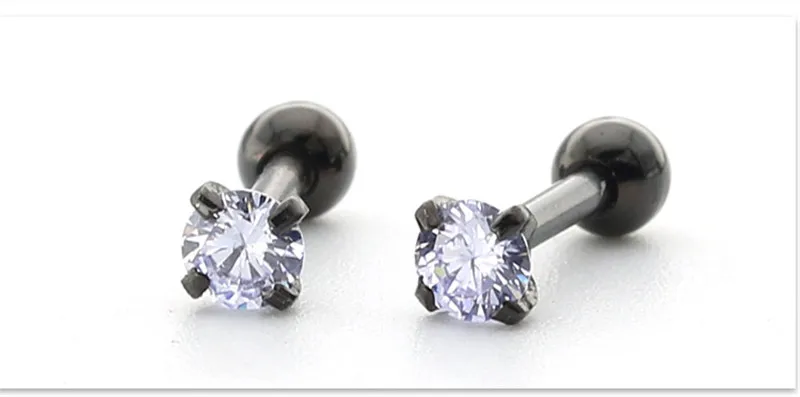 10056362790_996853077