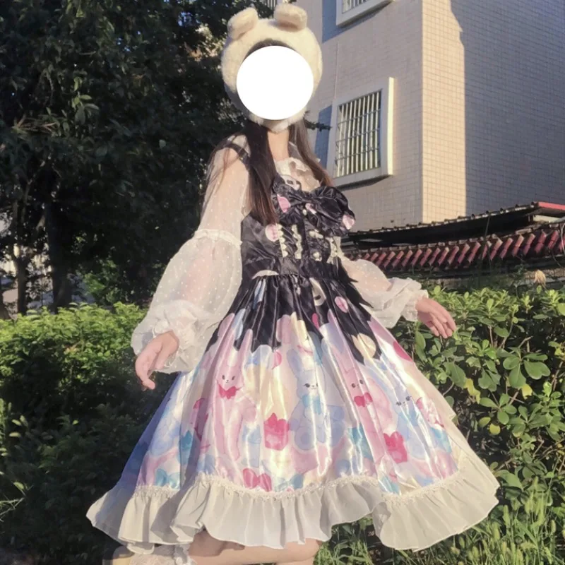 ī θŸ Jsk Ѹ  θŸ Ϻ   ŵ 㸮 Ƽ Ƽ JSk Ʈ ҳ 巹